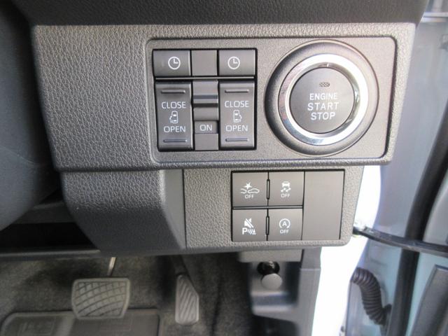 ムーヴキャンバスストライプスＧ（徳島県）の中古車