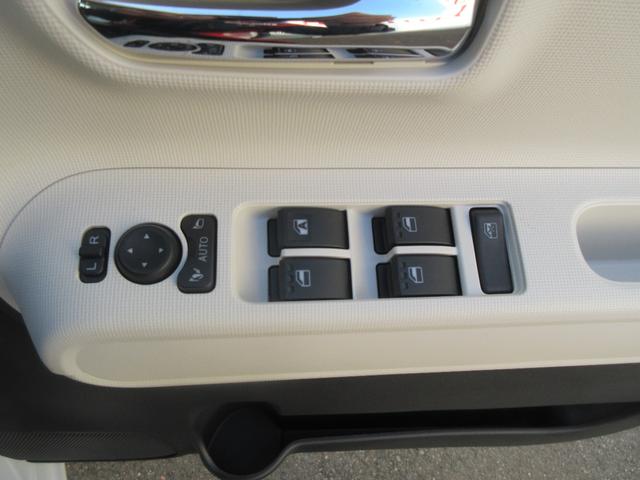 ムーヴキャンバスストライプスＧ（徳島県）の中古車