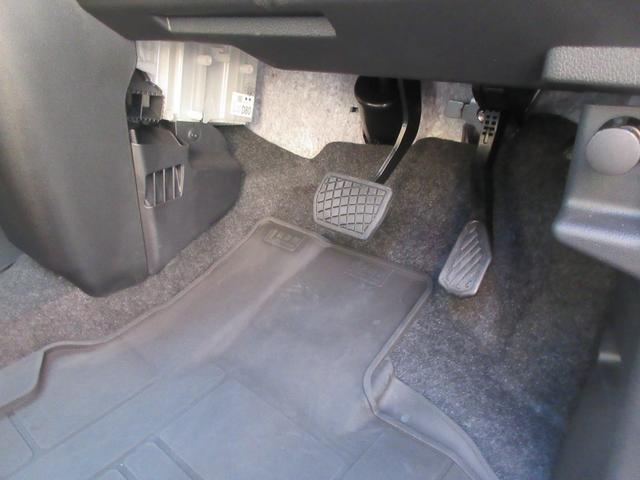 ムーヴキャンバスストライプスＧ（徳島県）の中古車