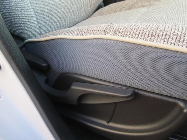 ムーヴキャンバスストライプスＧ（徳島県）の中古車