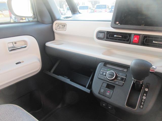 ムーヴキャンバスストライプスＧ（徳島県）の中古車