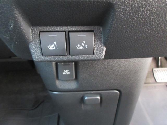 ムーヴキャンバスストライプスＧ（徳島県）の中古車