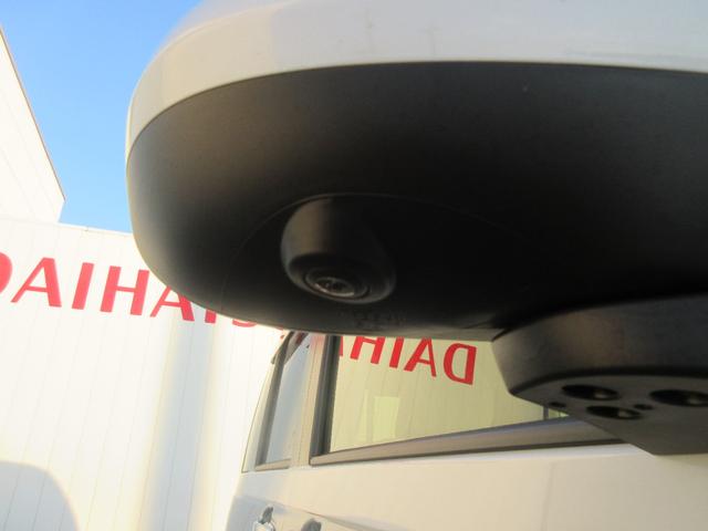 ムーヴキャンバスストライプスＧ（徳島県）の中古車