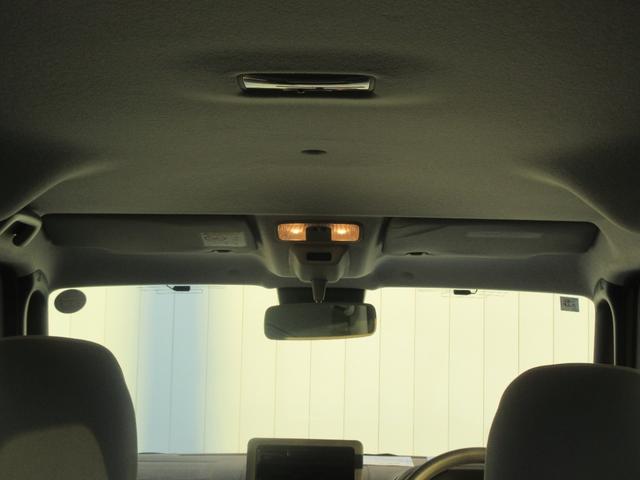 ムーヴキャンバスストライプスＧ（徳島県）の中古車