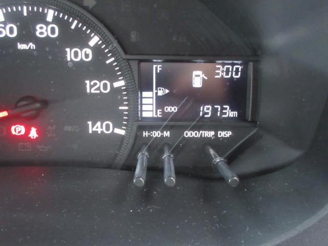 ハイゼットトラックスタンダード（徳島県）の中古車