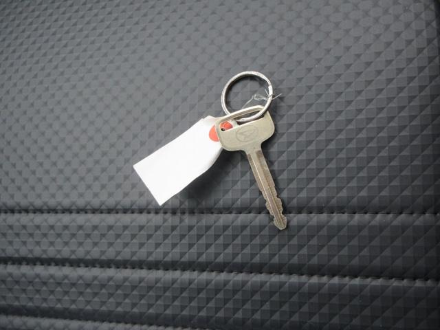 ハイゼットトラックスタンダード（徳島県）の中古車