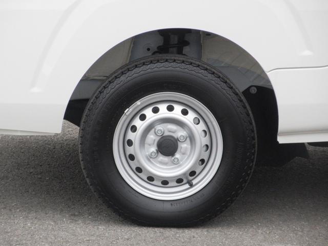 ハイゼットトラックスタンダード（徳島県）の中古車