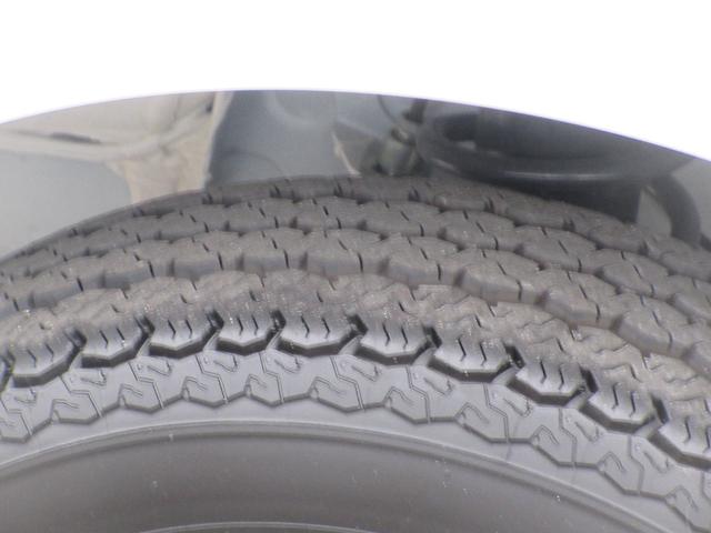 ハイゼットトラックスタンダード（徳島県）の中古車