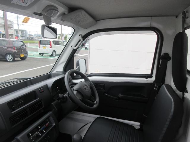 ハイゼットトラックスタンダード（徳島県）の中古車