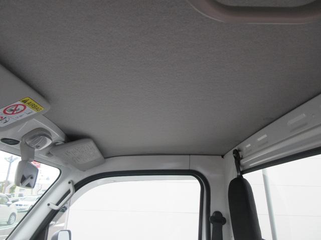 ハイゼットトラックスタンダード（徳島県）の中古車