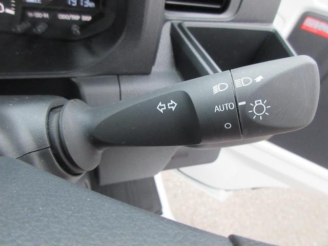 ハイゼットトラックスタンダード（徳島県）の中古車