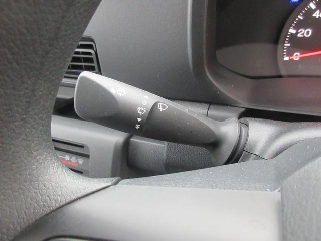 ハイゼットトラックスタンダード（徳島県）の中古車