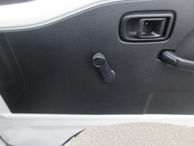 ハイゼットトラックスタンダード（徳島県）の中古車