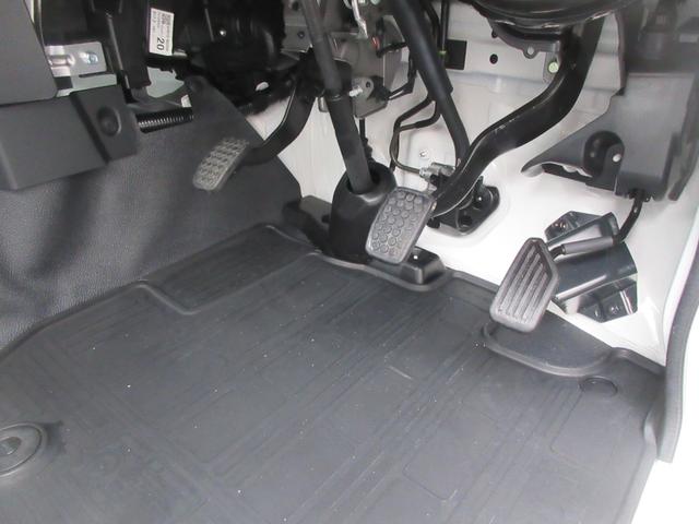 ハイゼットトラックスタンダード（徳島県）の中古車