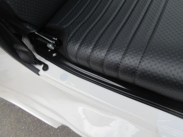 ハイゼットトラックスタンダード（徳島県）の中古車