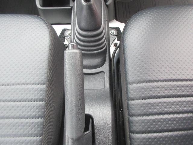 ハイゼットトラックスタンダード（徳島県）の中古車