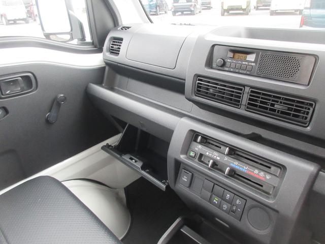 ハイゼットトラックスタンダード（徳島県）の中古車