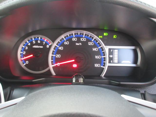 トールカスタムＧ（徳島県）の中古車