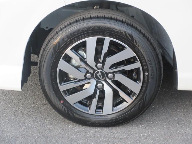 トールカスタムＧ（徳島県）の中古車