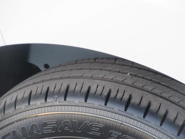 トールカスタムＧ（徳島県）の中古車