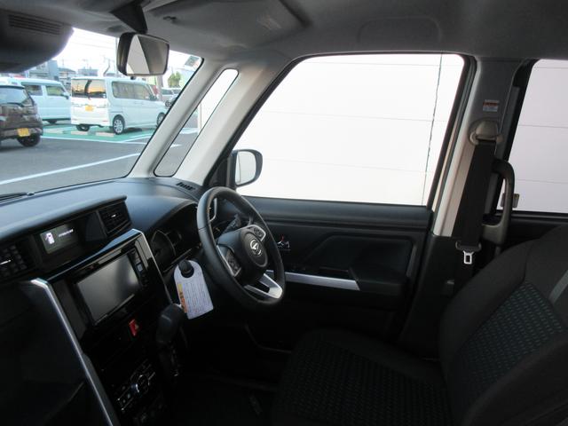 トールカスタムＧ（徳島県）の中古車