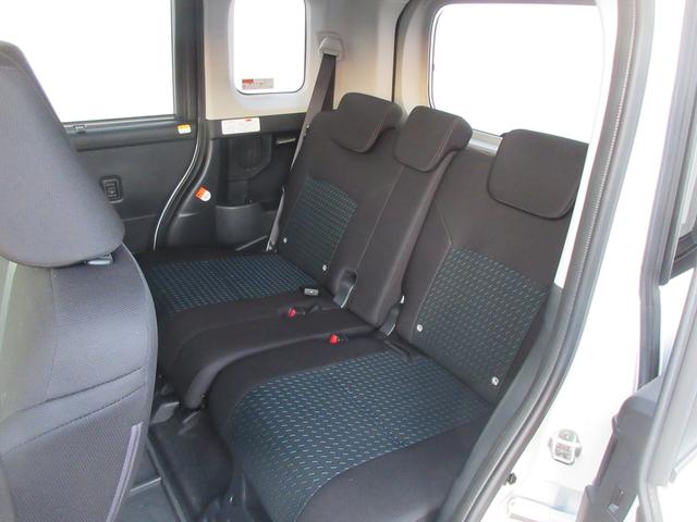 トールカスタムＧ（徳島県）の中古車