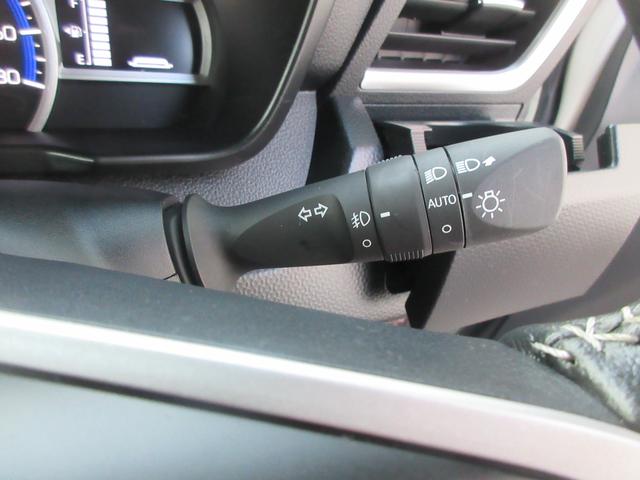 トールカスタムＧ（徳島県）の中古車