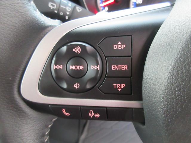 トールカスタムＧ（徳島県）の中古車