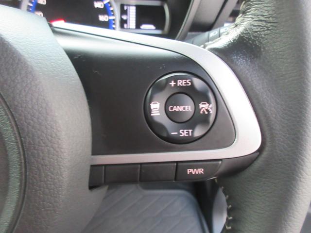 トールカスタムＧ（徳島県）の中古車