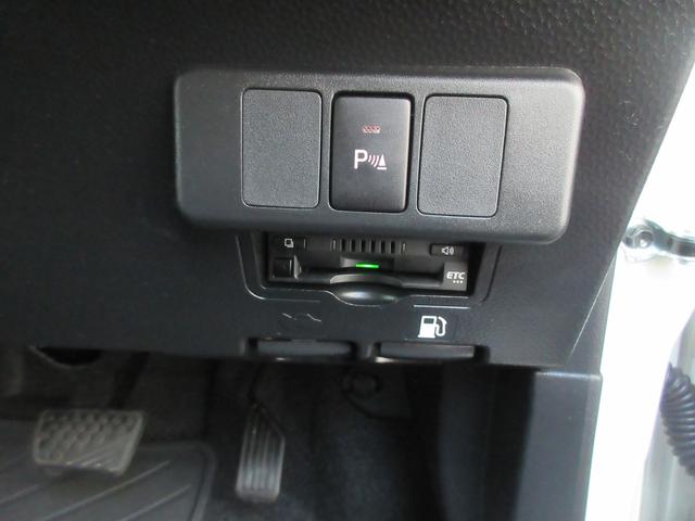 トールカスタムＧ（徳島県）の中古車