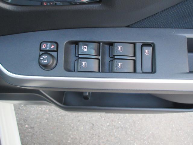 トールカスタムＧ（徳島県）の中古車