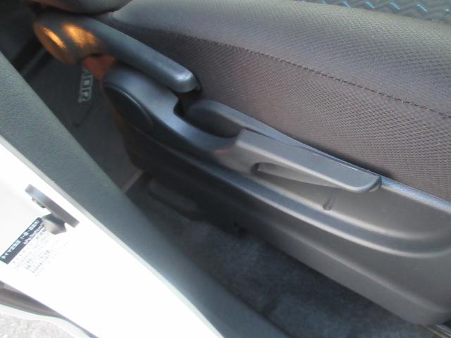 トールカスタムＧ（徳島県）の中古車