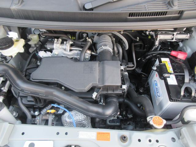 トールカスタムＧ（徳島県）の中古車