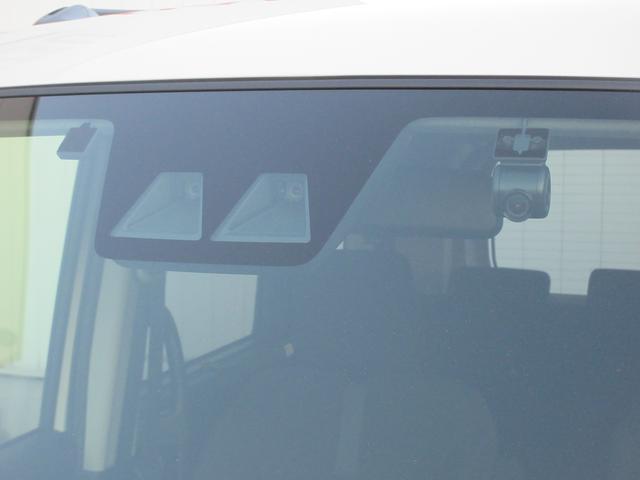 トールカスタムＧ（徳島県）の中古車