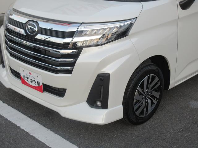 トールカスタムＧ（徳島県）の中古車