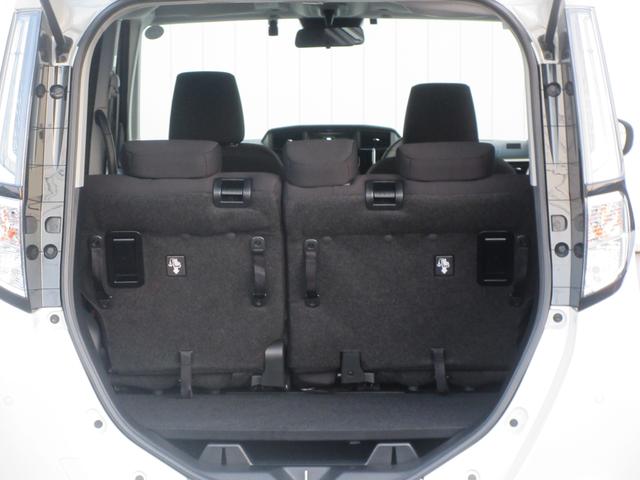 トールカスタムＧ（徳島県）の中古車