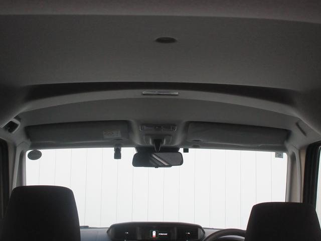 トールカスタムＧ（徳島県）の中古車