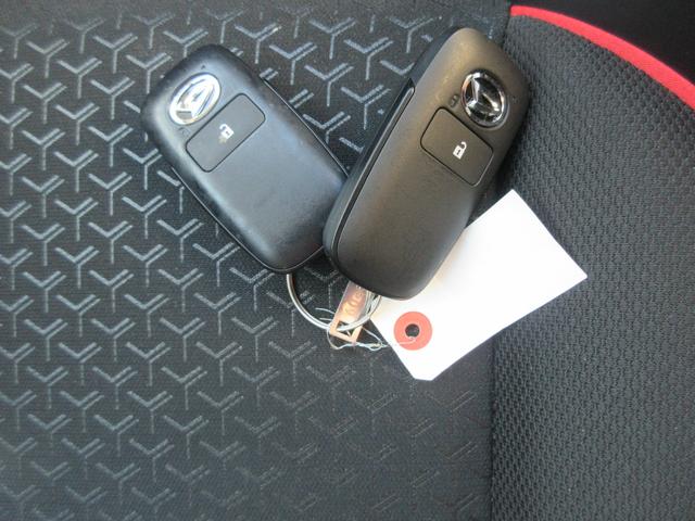 ロッキーX HEV(徳島県)の中古車