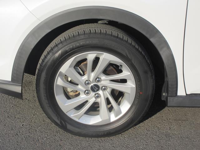 ロッキーX HEV(徳島県)の中古車