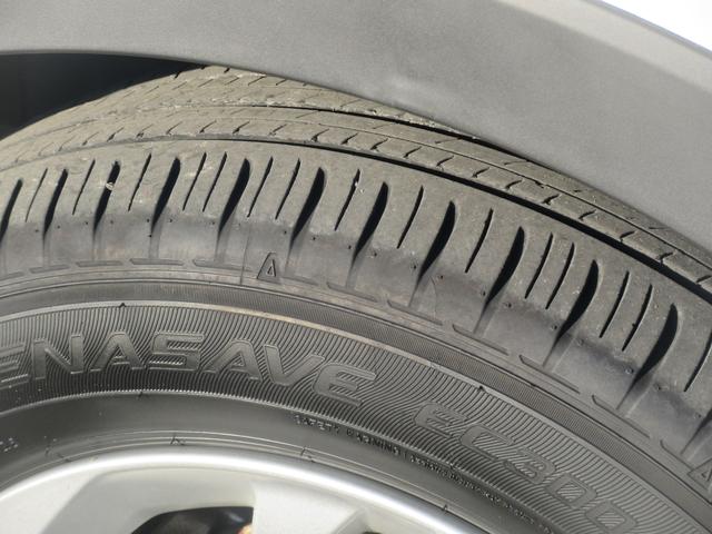 ロッキーX HEV(徳島県)の中古車