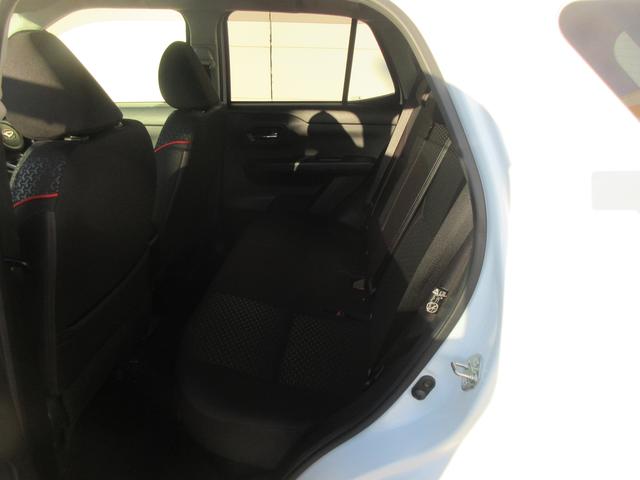 ロッキーX HEV(徳島県)の中古車