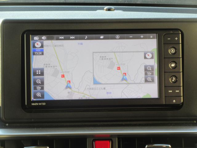 ロッキーX HEV(徳島県)の中古車