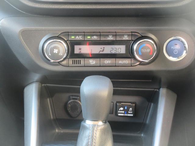 ロッキーX HEV(徳島県)の中古車