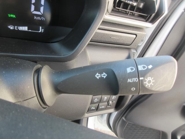 ロッキーX HEV(徳島県)の中古車