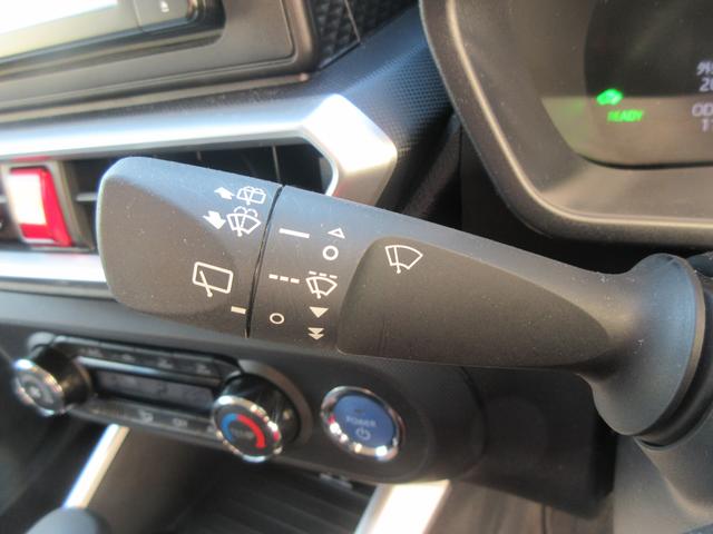 ロッキーX HEV(徳島県)の中古車