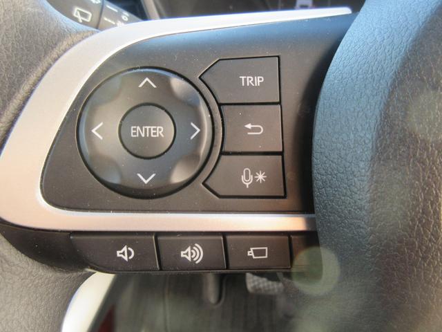 ロッキーX HEV(徳島県)の中古車