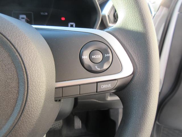 ロッキーX HEV(徳島県)の中古車