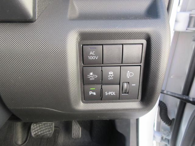 ロッキーX HEV(徳島県)の中古車