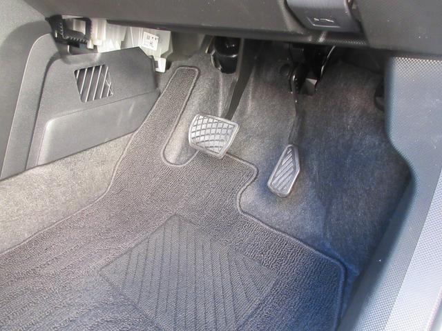 ロッキーX HEV(徳島県)の中古車