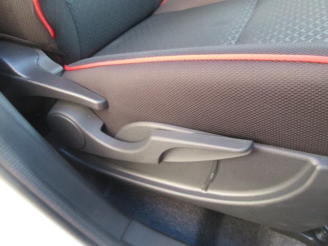 ロッキーX HEV(徳島県)の中古車